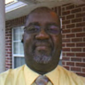 Meet your Posher, Frank